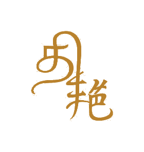 TY Kalyanam Logo